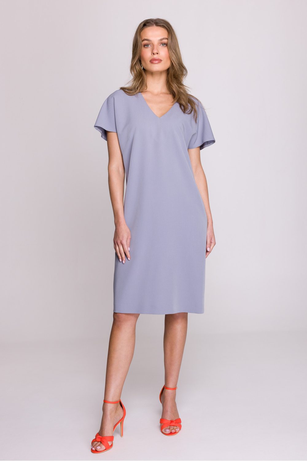 1066293 Daydress model 209143 Stylove