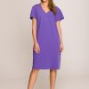 1066295 Daydress model 209144 Stylove