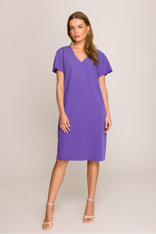 1066295 Daydress model 209144 Stylove