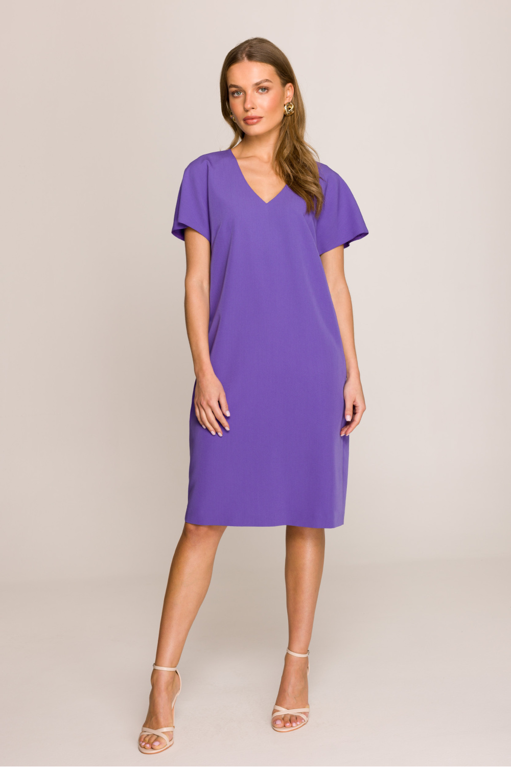 1066295 Daydress model 209144 Stylove