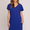 1066297 Daydress model 209145 Stylove