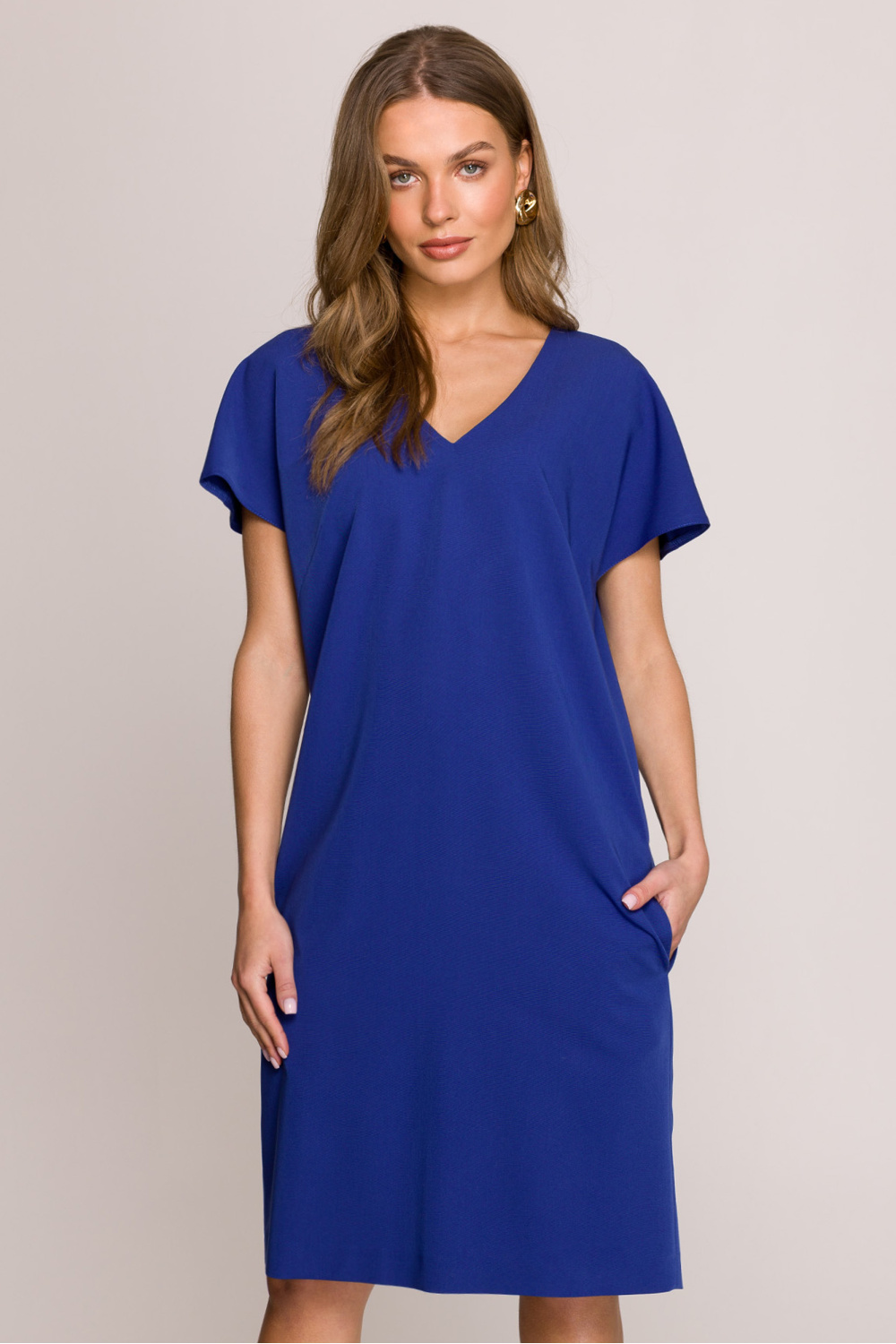 1066297 Daydress model 209145 Stylove