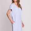 1066300 Daydress model 209146 Stylove