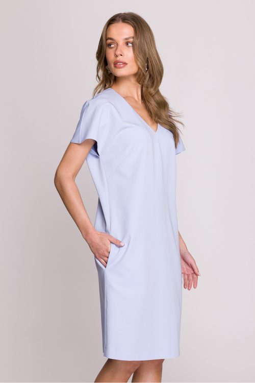 1066300 Daydress model 209146 Stylove
