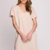 1066303 Daydress model 209147 Stylove