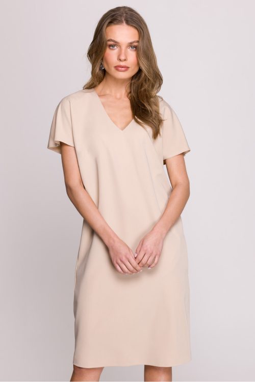 1066303 Daydress model 209147 Stylove
