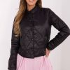 1066346 Jacket model 209165 Italy Moda