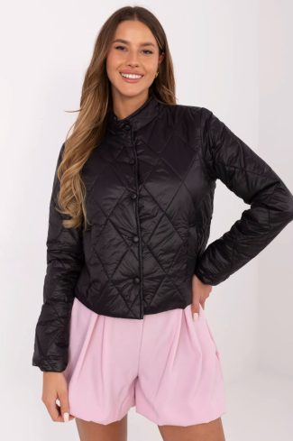 1066346 Jacket model 209165 Italy Moda