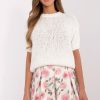 1066374 Shorts model 209175 Italy Moda
