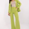 1066415 Women trousers model 209189 Italy Moda