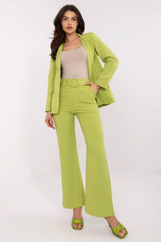 1066415 Women trousers model 209189 Italy Moda