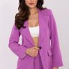 1066421 Jacket model 209191 Italy Moda
