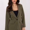 1066426 Jacket model 209193 Italy Moda