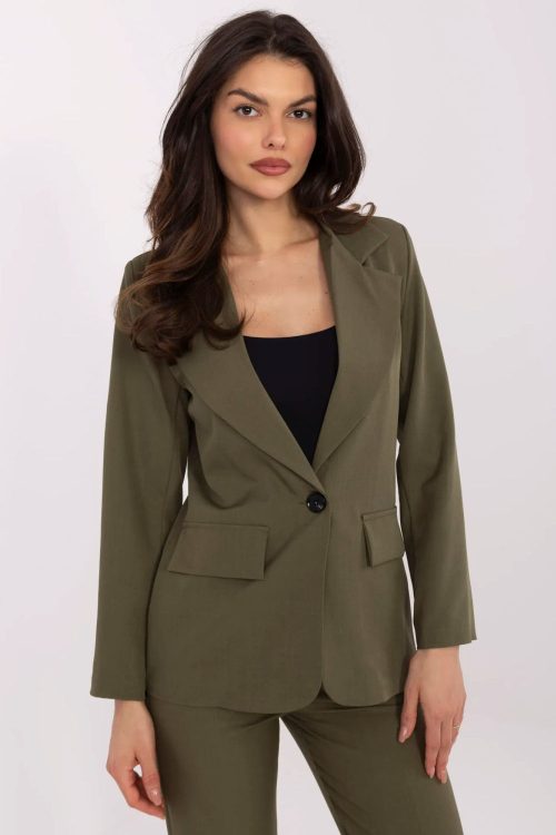 1066426 Jacket model 209193 Italy Moda
