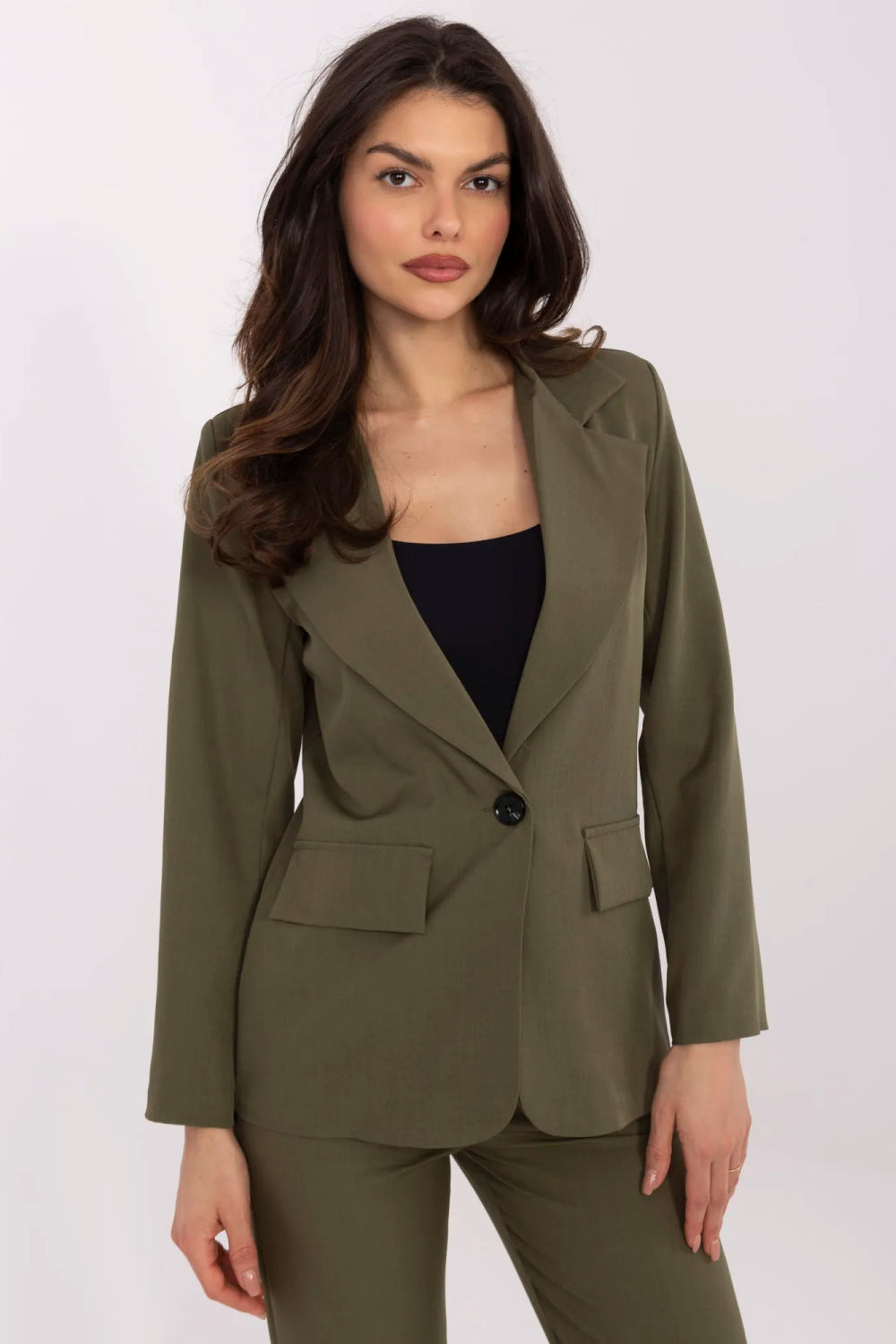 1066426 Jacket model 209193 Italy Moda