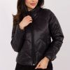 1066450 Jacket model 209201 Italy Moda