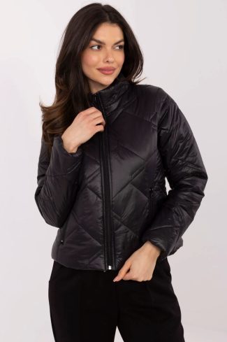1066450 Jacket model 209201 Italy Moda