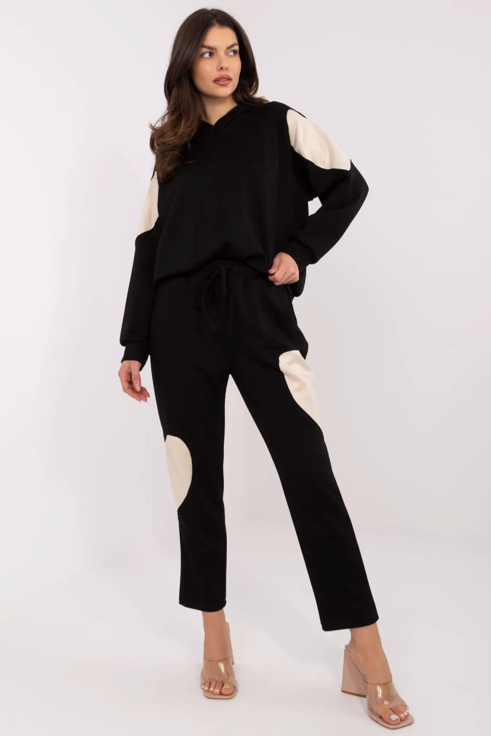 1066455 Set model 209203 Italy Moda