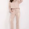 1066458 Set model 209204 Italy Moda