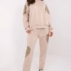 1066461 Set model 209205 Italy Moda