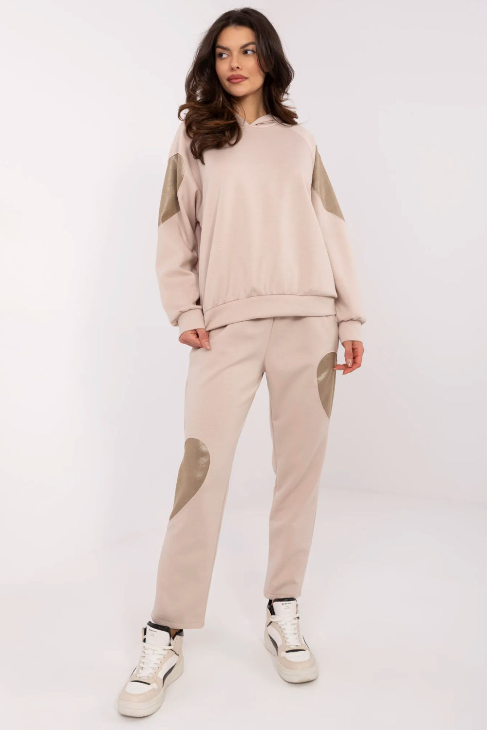 1066461 Set model 209205 Italy Moda