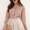 1066731 Long sleeve shirt model 209303 LaBalancia