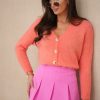 1066759 Cardigan model 209313 LaBalancia