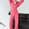 Set model 209329 LaBalancia