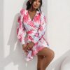 1066868 Daydress model 209348 LaBalancia