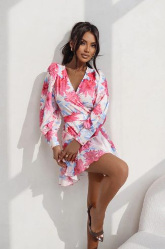 1066868 Daydress model 209348 LaBalancia