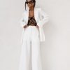 1066886 Set model 209355 LaBalancia