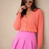 1066896 Skort model 209359 LaBalancia
