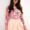 1066899 Skort model 209360 LaBalancia