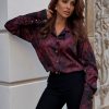 1066954 Long sleeve shirt model 209379 LaBalancia