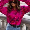 1066962 Long sleeve shirt model 209381 LaBalancia