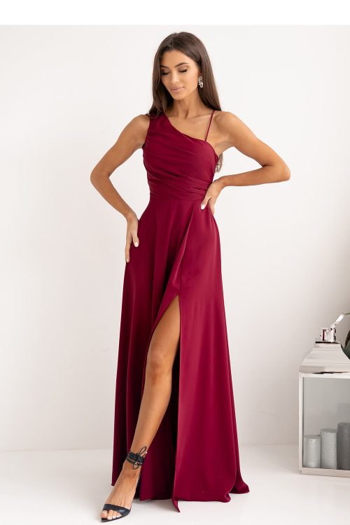 1067008 Long dress model 209399 With You