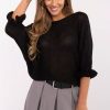 1067017 Jumper model 209402 Italy Moda