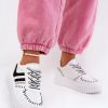 1067128 Platform sneakers model 209439 Step in style