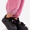 Platform sneakers model 209449 Step in style