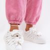 1067164 Platform sneakers model 209451 Step in style