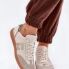 1067167 Sport Shoes model 209452 Step in style