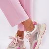 1067182 Sport Shoes model 209457 Step in style