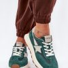 1067209 Sport Shoes model 209466 Step in style