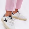 1067221 Sport Shoes model 209470 Step in style