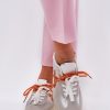1067224 Sport Shoes model 209471 Step in style