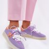 1067227 Sport Shoes model 209472 Step in style