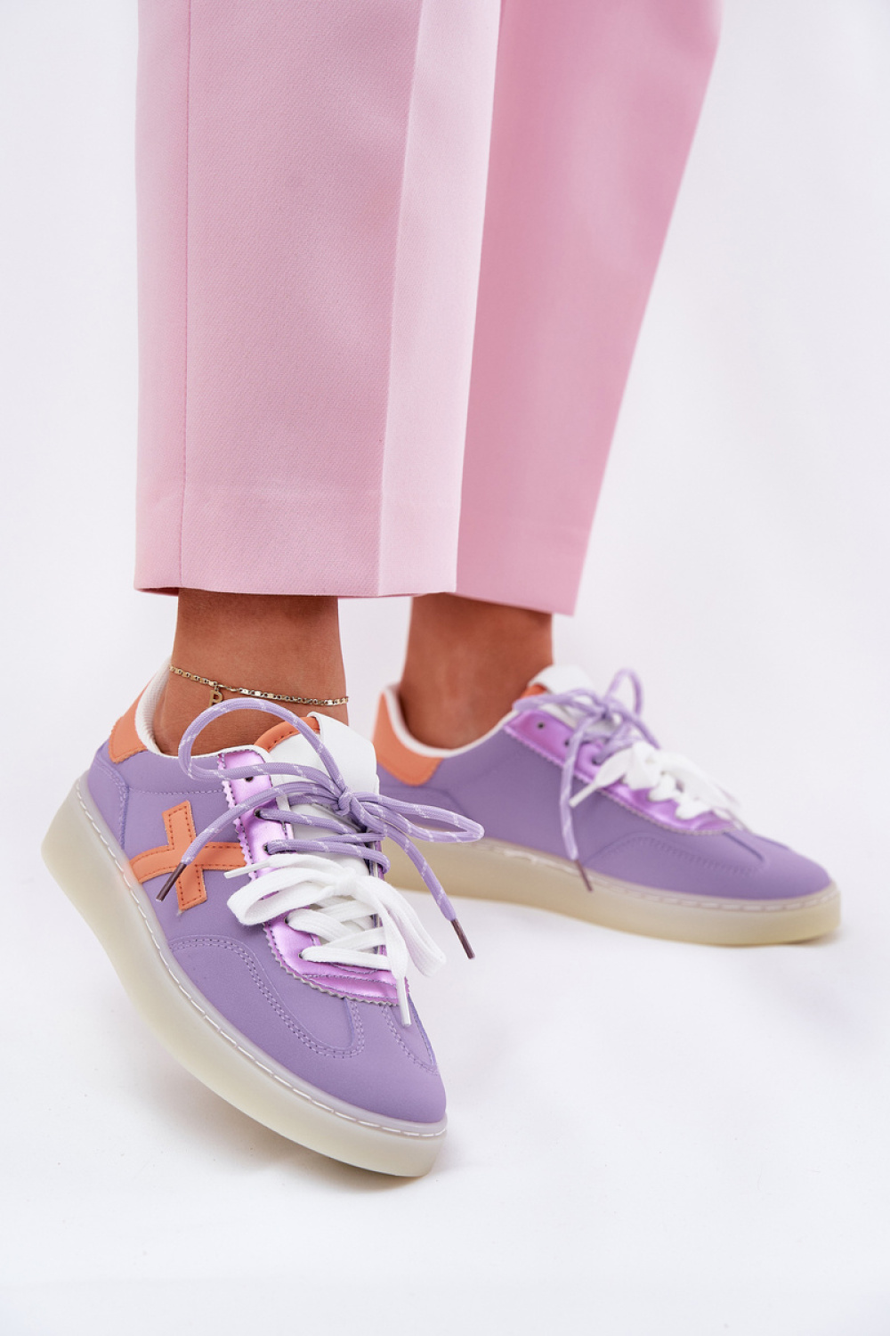 1067227 Sport Shoes model 209472 Step in style