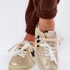1067230 Sport Shoes model 209473 Step in style
