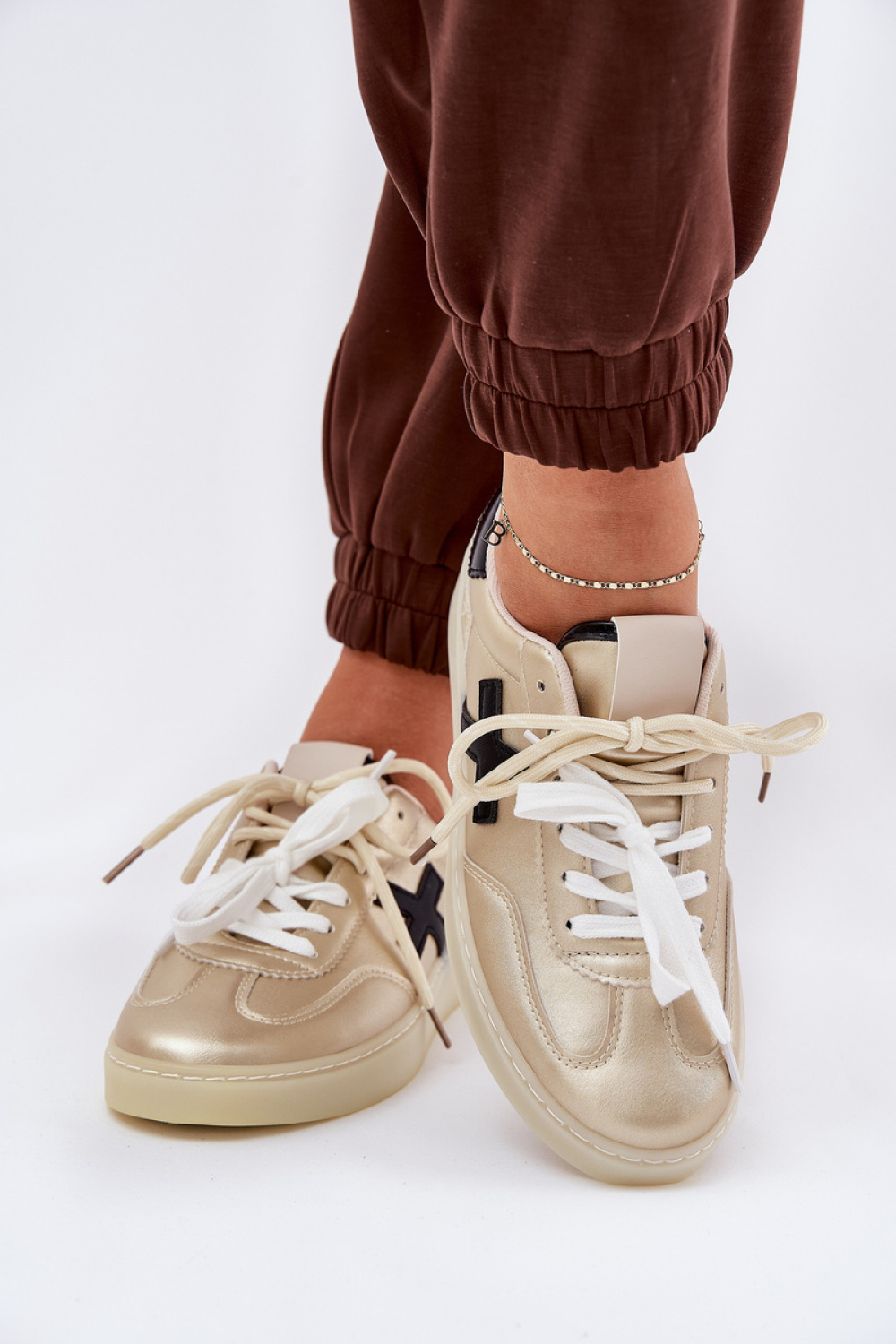 1067230 Sport Shoes model 209473 Step in style