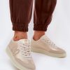 1067242 Sport Shoes model 209477 Step in style
